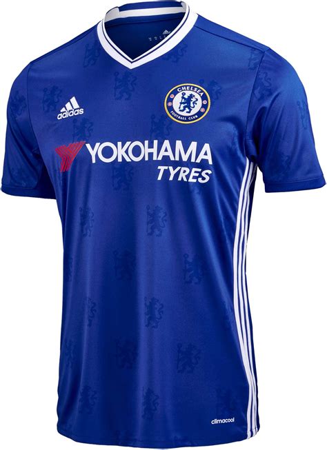 trikot schwarz orange adidas chelsea|Chelsea fc apparel.